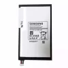Baterie tabletă SAMSUNG EB-BT330FBU