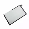Baterie tabletă SAMSUNG EB-BT330FBU - imagine 2