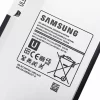 Baterie tabletă SAMSUNG EB-BT330FBU - imagine 3