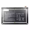 Baterie tabletă HP DN02