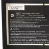Baterie tabletă HP DN02 - imagine 2