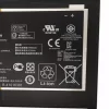Baterie tabletă HP DN02 - imagine 3