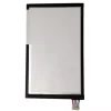 Baterie tabletă SAMSUNG GALAXY TAB 4 8.0 - imagine 2
