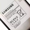 Baterie tabletă SAMSUNG GALAXY TAB 4 8.0 - imagine 3