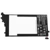 Baterie tabletă ASUS Notebook T TX201LA