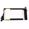 Baterie tabletă ASUS Notebook T TX201LA - imagine 2