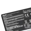 Baterie tabletă ASUS Notebook T TX201LA - imagine 3