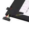 Baterie tabletă ASUS Notebook T TX201LA - imagine 4