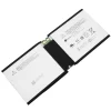 Baterie tabletă Microsoft Surface 2 P21G2B