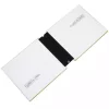Baterie tabletă Microsoft Surface 2 P21G2B - imagine 2