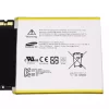 Baterie tabletă Microsoft Surface 2 P21G2B - imagine 3