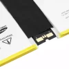 Baterie tabletă Microsoft Surface 2 P21G2B - imagine 4
