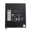Baterie tabletă DELL K81RP