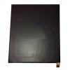 Baterie tabletă DELL K81RP - imagine 2
