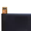 Baterie tabletă DELL K81RP - imagine 3