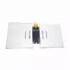 Baterie tabletă Microsoft Surface 3 1645 - imagine 2