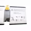 Baterie tabletă Microsoft Surface 3 1645 - imagine 3