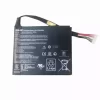 Baterie tabletă ASUS Transformer Aio P1801