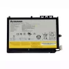 Baterie tabletă LENOVO L13M2P22