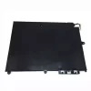 Baterie tabletă LENOVO L13M2P22 - imagine 2