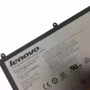 Baterie tabletă LENOVO L13M2P22 - imagine 3