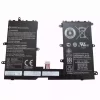Baterie tabletă HP Tablet 610 G1
