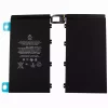 Baterie tabletă Ipad pro A1584,A1652