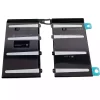 Baterie tabletă Ipad pro A1584,A1652 - imagine 2