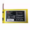 Baterie tabletă Huawei MediaPad HB3G1