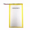 Baterie tabletă Huawei MediaPad HB3G1 - imagine 2
