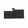 Baterie tabletă Microsoft Surface G3HTA038H - imagine 2
