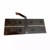 Baterie tabletă Microsoft Surface laptop 1782
