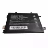 Baterie tabletă HASEE B105-2S1P-3800