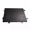 Baterie tabletă HASEE B105-2S1P-3800 - imagine 2