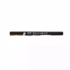 Baterie tabletă LENOVO L14D4K31,L14C4K31