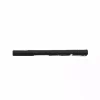 Baterie tabletă LENOVO L14D4K31,L14C4K31 - imagine 2