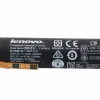 Baterie tabletă LENOVO L14D4K31,L14C4K31 - imagine 3