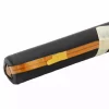 Baterie tabletă LENOVO L14D4K31,L14C4K31 - imagine 4