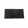 Baterie tabletă HUAWEI MediaPad M5,CMR-AL09 CMR-W19