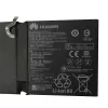 Baterie tabletă HUAWEI MediaPad M5,CMR-AL09 CMR-W19 - imagine 3