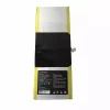 Baterie tabletă HUAWEI MediaPad 10Link,S10-201wa,S10-231U,S10-201U