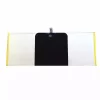 Baterie tabletă HUAWEI MediaPad 10Link,S10-201wa,S10-231U,S10-201U - imagine 2