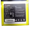 Baterie tabletă HUAWEI MediaPad 10Link,S10-201wa,S10-231U,S10-201U - imagine 3