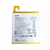 Baterie tabletă LENOVO TAB4 8,TAB4 8 plus,TB-8504N