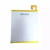 Baterie tabletă LENOVO TAB4 8,TAB4 8 plus,TB-8504N - imagine 2
