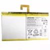 Baterie tabletă LENOVO L16D2P31