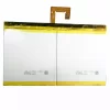 Baterie tabletă LENOVO L16D2P31 - imagine 2