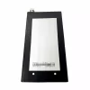 Baterie tabletă McNair MLP3970125,Verizon Elipsis QMV7A,QMV7B - imagine 2