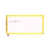 Baterie tabletă Li3846T43P6hF07632,ZTE K88 AT&T Trek 2 HD - imagine 2