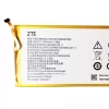 Baterie tabletă Li3846T43P6hF07632,ZTE K88 AT&T Trek 2 HD - imagine 3